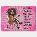 Recherche de tatouage s magnets Pour elle