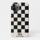 Search for aesthetic cases Retro
