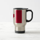 Search for canadian flag mugs World flags