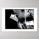 Recherche de obsolète posters Cinéma