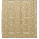 Search for sea shell shower curtains Seashell pattern