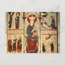 Search for lactation postcards School