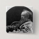 Recherche de songeur badges 19ème