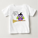Search for owl halloween tshirts Witch