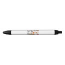 Search for cowboy pens Cute