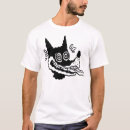 Search for fanart tshirts Dog