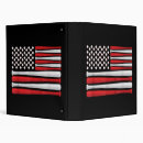 Search for baseball binders Vintage