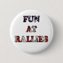 Search for moderate buttons Tea party