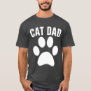Recherche de dad mens tshirts Mignon