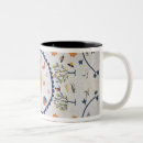 Search for tapestry mugs Design