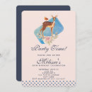 Search for little bird birthday invitations Cute