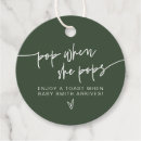 Search for forest green Baby shower