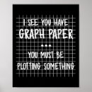 Search for fun teacher posters Learn