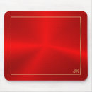 Search for with black border electronics Elegant