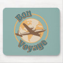 Recherche de voyage du monde tapis souris Aventure