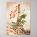 Search for damask rose posters Floral