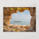 Recherche de turcs cartes postales Île
