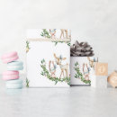 Search for baby deer wrapping paper Animals