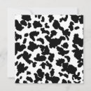 Recherche de vache jersey vœux cartes Pour tous