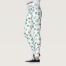Search for sloth leggings Sweet