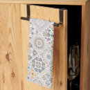 Search for moroccan tea towels Portuguese