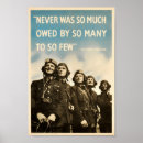 Search for battle of britain posters Aviation