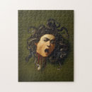 Search for medieval art puzzles Mythology
