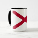 Search for dixie drinkware Heart of dixie