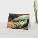 Search for fossil birthday cards Funny