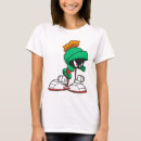 Recherche de lola tshirts Road runner