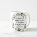 Search for philippians mugs Catholic