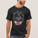 Search for godmother tshirts Called