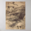 Search for stuck posters Vintage