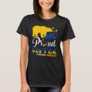Search for the proud family tshirts Sister
