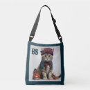 Recherche de écossais sacs Chats