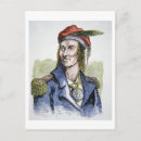 Recherche de 1813 cartes postales 19ème