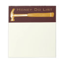 Search for tools business stationery Hammer