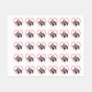 Search for circle of life stickers Nature
