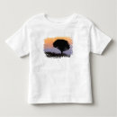 Search for silhouetted tshirts Sunrise
