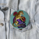 Search for australian animal buttons Nature