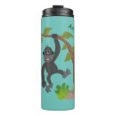 Search for baby monkey mugs Primate