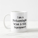 Search for meteorology mugs Weather forecast