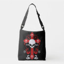 Recherche de goths sacs Pour tous