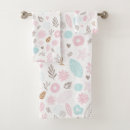 Search for bath towels Whimsical