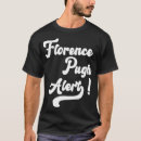 Recherche de alert tshirts Pour elle