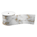Recherche de marbre blanc rubans Moderne