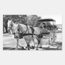 Search for horse drawn stickers Carriage