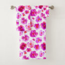 Search for violas Pink