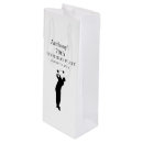 Search for 70th birthday gift bags Black