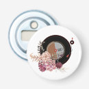 Search for best player stickers Music
